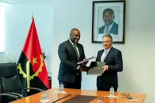 OnTour assume exploração e gestão da rede de hotéis Bina e IU no Soyo