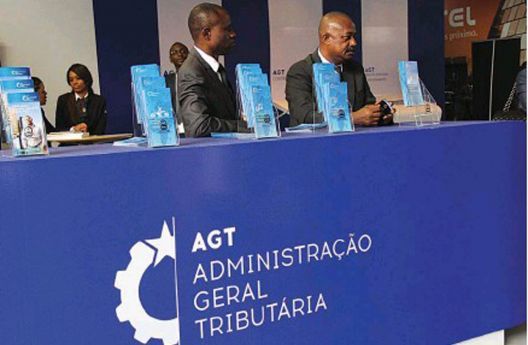 MP vai abrir processo-crime contra o PCA da AGT por entender que mentiu em tribunal