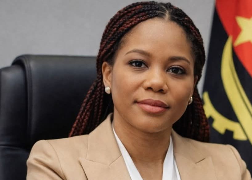 Trabalhadores da Sociedade de Gestão de Aeroportos denunciam má gestão de Nérica Pita-Grós, favoritismo e práticas discriminatórias