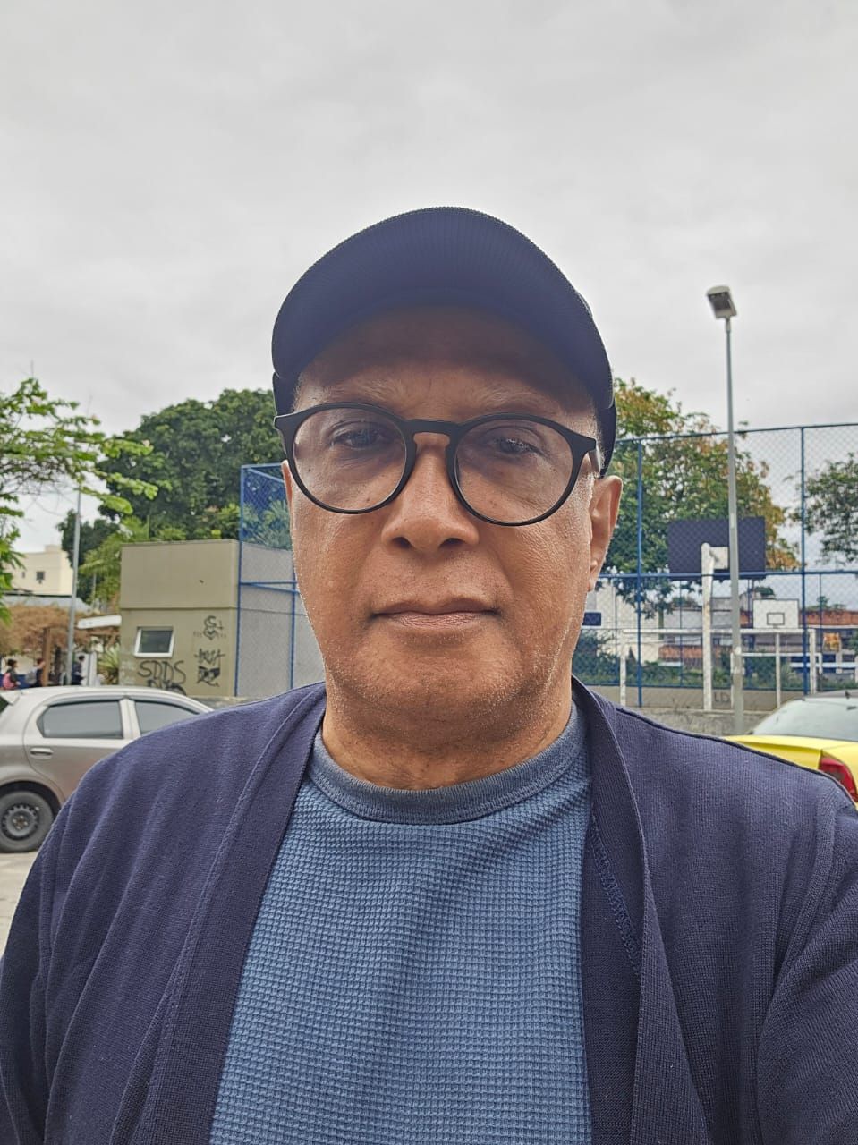 João Lourenço e o discurso da trapaça