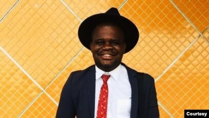 Jornalista Pedro Muenho sob ameaça por expor má governação em Angola