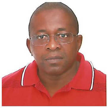 Jornalista Ilídio Manuel ouvido pelo SIC como queixoso e sai constituído arguido em processo distinto