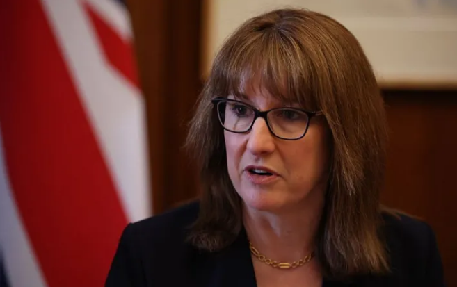 Ministro da Fazenda oferecerá apoio em relação ao aumento dos custos do óleo de aquecimento