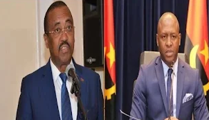 Conflito entre Norberto Garcia e o General José Tavares Costa por Questões Financeiras