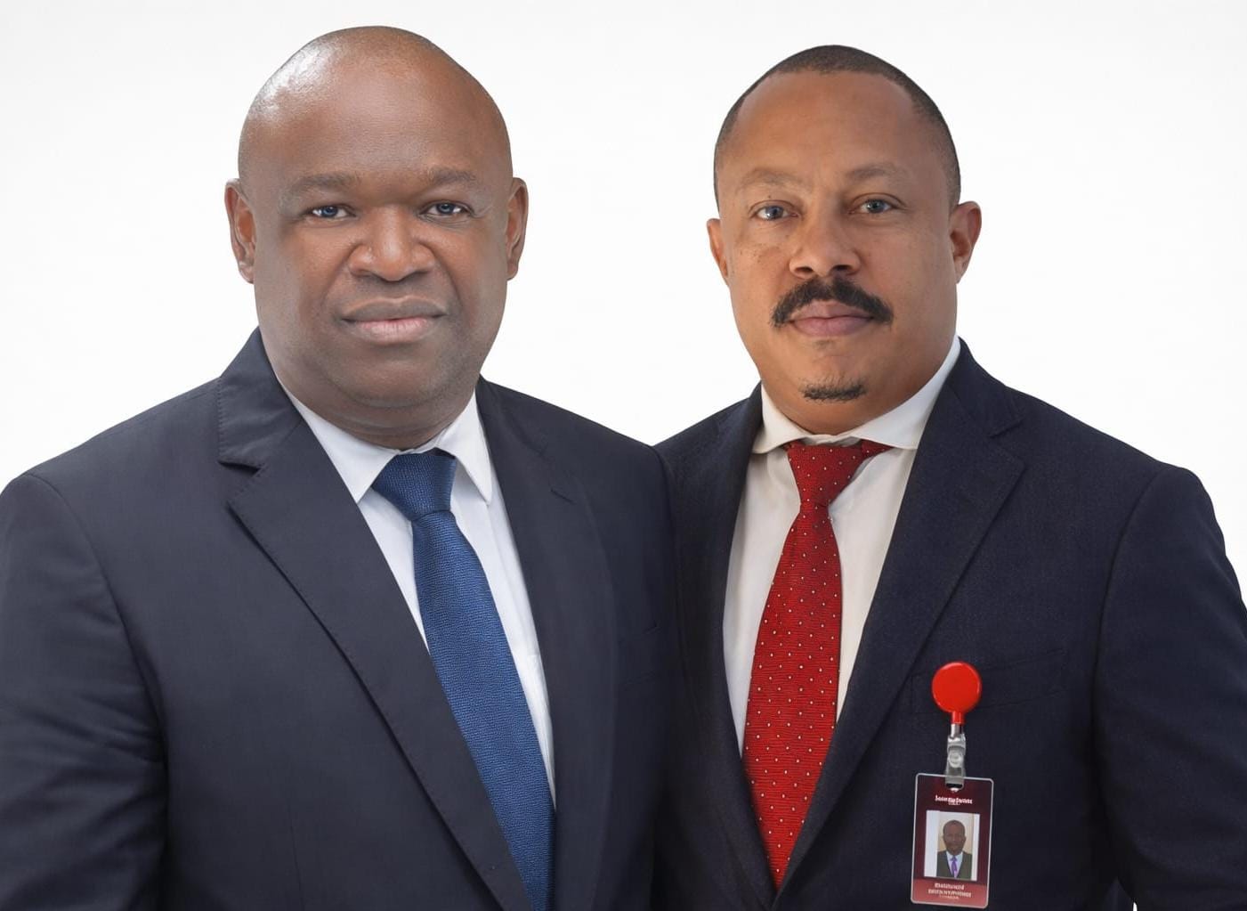 BOMBA: MANUEL  MINISTRO DO INTERIOR  ACUSADO DE INSTRUMENTALIZAR CARLOS ALBERTO EM CAMPANHA DE CALÚNIA CONTRA GENERAL GARCIA MIALA