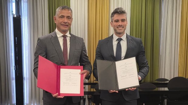 Ministro da Energia e Águas, João Baptista Borges, fez mais uma das suas peças de propaganda aumentando as suas décadas de falhanços estruturais