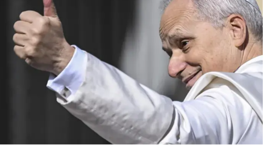 Visita do Papa Leão XIV a Angola obriga governo a desembolsar 3,5 mil milhões Kz em despesas emergenciais