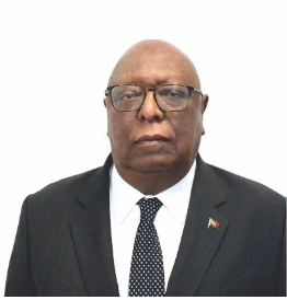 Ministério da Cultura “Abandona” Festival da Paz em Teatro