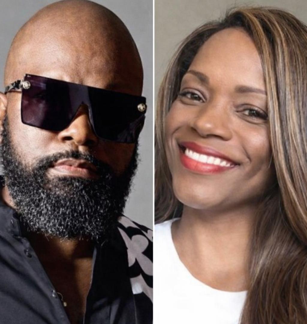 tchize-dos-santos-reage-video-viral-dog-murras-polemica