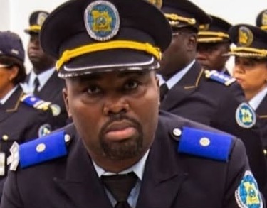 IMPUNIDADE NO SME O CASO FERNANDO AUGUSTO CABRAL