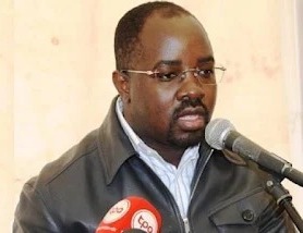 O Império da Dívida: A Ascensão e as Polémicas de Silvestre Tulumba