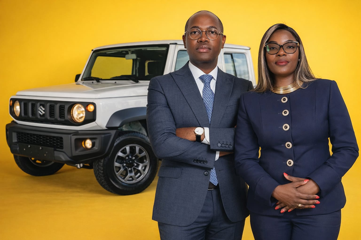 Escândalo Ndalatando: Governador Ignora Desvio de Património Público em Favor de Suposta amante