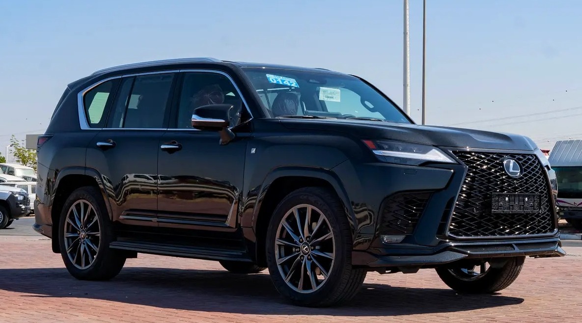 ANGOLA: Deputados e ministros violam lei de probidade pública