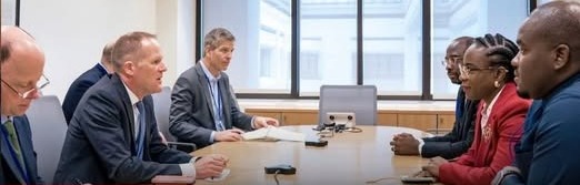 Vera Daves de Sousa: Gestora de Crises ou Impulsionadora da Dívida?