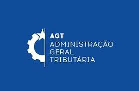 AGT À DERIVA, MIÚDOS FUNCIONÁRIOS SEM PEJO