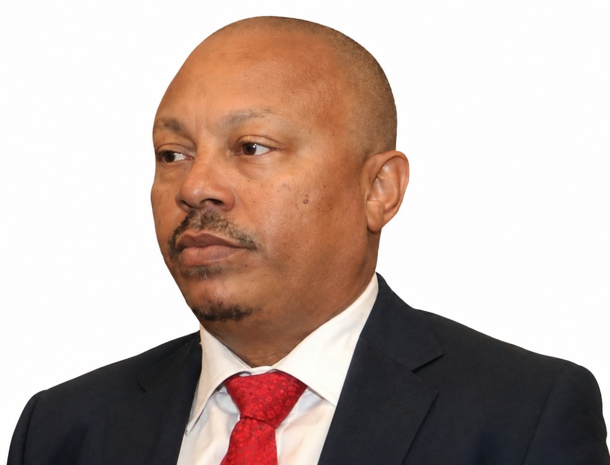 A ENCRUZILHADA DO PODER: JOÃO LOURENÇO ENTRE A SUCESSÃO E O RISCO DE IMPUGNAÇÃO NO MPLA