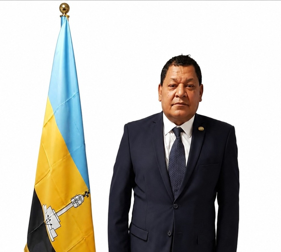 Cabinda: Entre a Questão Política, a Riqueza Natural e o Debate Histórico Sobre a Autodeterminação