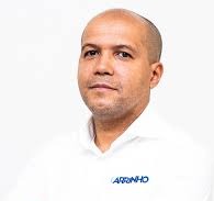 MENTIROSO : Nelson Carrinho  não consta da Lista de Oradores da  Africa Forward Summit  2026