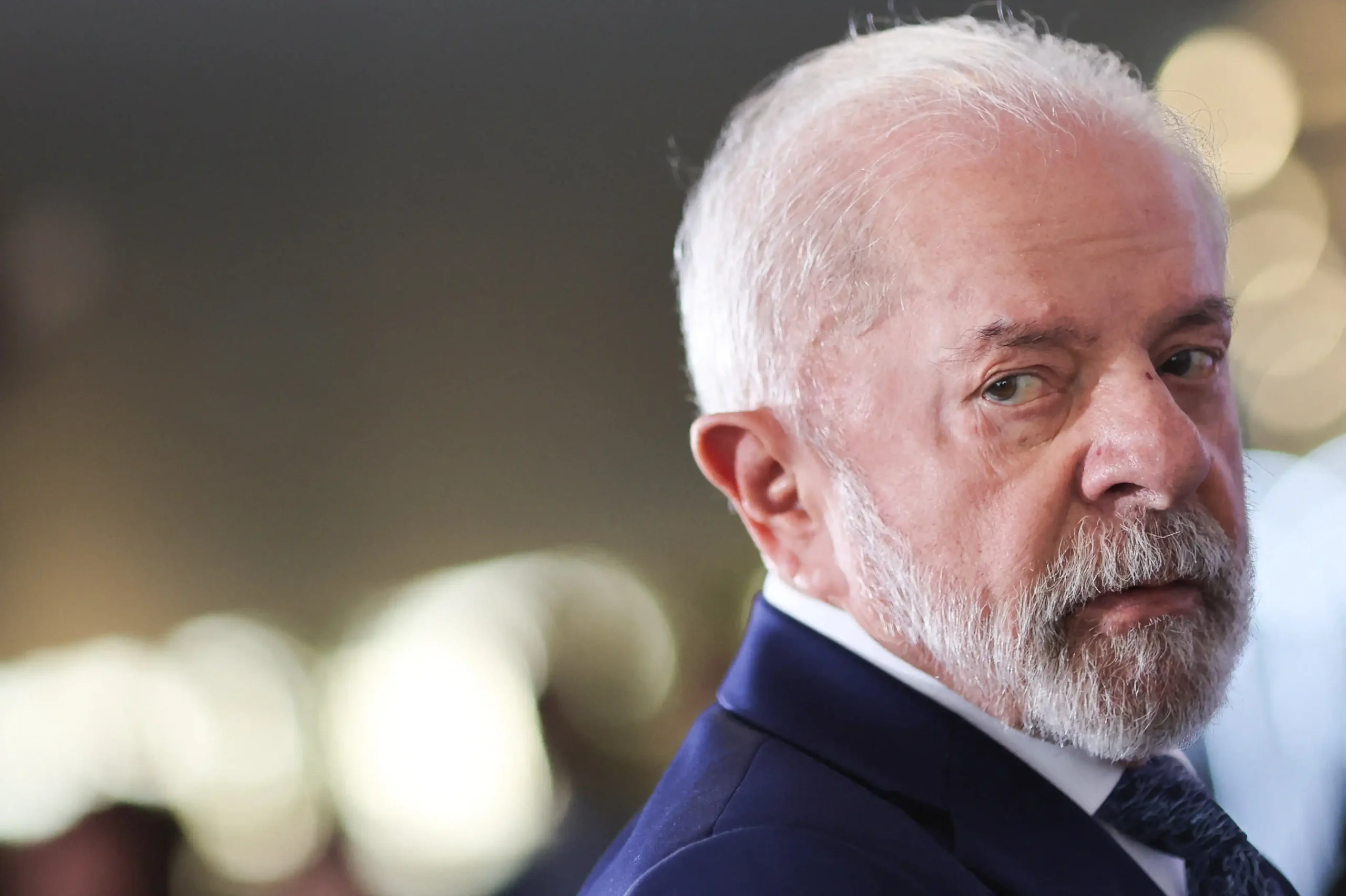 Governo Federal  Brasileiro bloqueia quase 50 mil sites e identifica 37 fintechs envolvidas em jogos de azar ilegais online