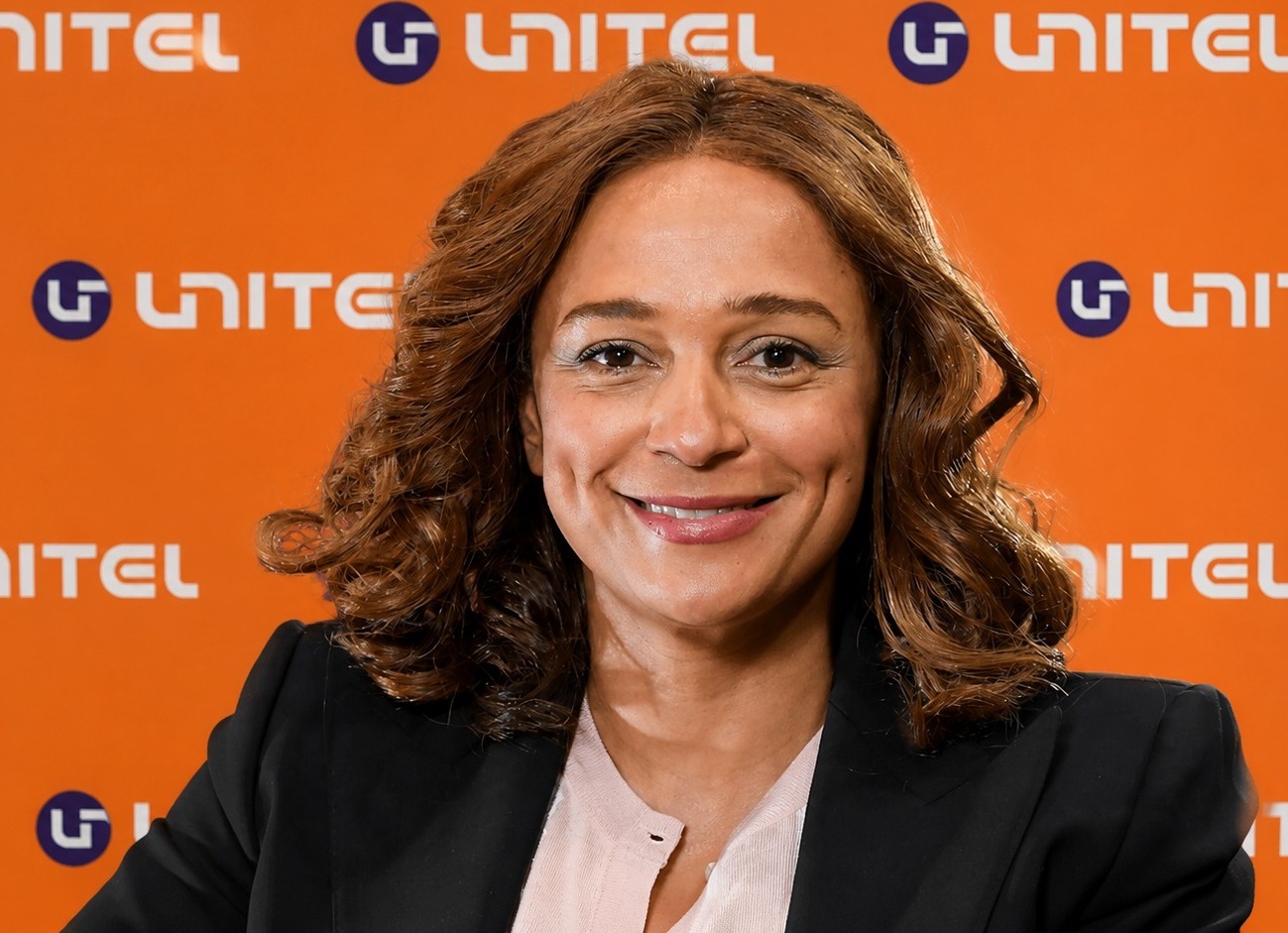 O Legado de Isabel dos Santos no Desenvolvimento das Telecomunicações em Angola