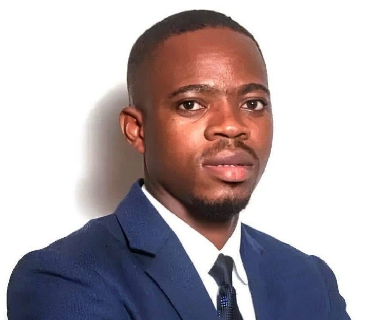 INFILTRAÇÃO DOS AGENTES SECRETOS DO MPLA NA UNIVERSIDADE CATÓLICA DE ANGOLA