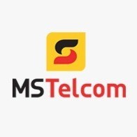 BOMBA: INVESTIGAÇÃO DA PGR REVELA EMPRESAS-FANTASMA NA MSTELCOM (MERCURY)
